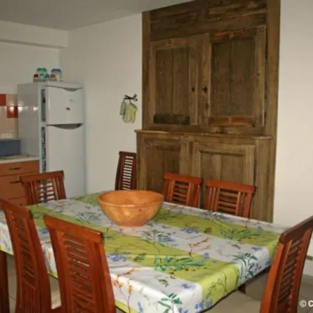 Holiday home Superbe Dans Ancien Presbytere Avec Confort, Proche Sites Historiques Et Thermes - Fr-1-589-1 *