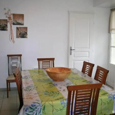 Superbe Dans Ancien Presbytere Avec Confort, Proche Sites Historiques Et Thermes - Fr-1-589-1