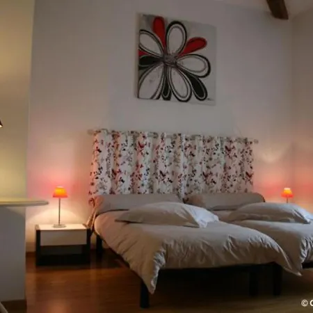 Superbe Dans Ancien Presbytere Avec Confort, Proche Sites Historiques Et Thermes - Fr-1-589-1 Holiday home Attigneville