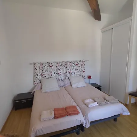 Superbe Dans Ancien Presbytere Avec Confort, Proche Sites Historiques Et Thermes - Fr-1-589-1 *