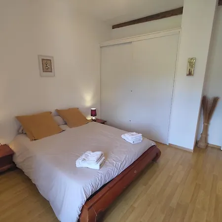 Superbe Dans Ancien Presbytere Avec Confort, Proche Sites Historiques Et Thermes - Fr-1-589-1