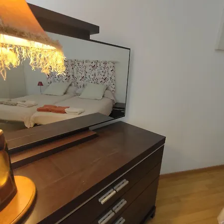 Superbe Dans Ancien Presbytere Avec Confort, Proche Sites Historiques Et Thermes - Fr-1-589-1 Сasa de vacaciones