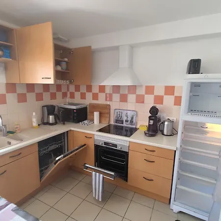 Superbe Dans Ancien Presbytere Avec Confort, Proche Sites Historiques Et Thermes - Fr-1-589-1