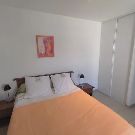 Superbe Dans Ancien Presbytere Avec Confort, Proche Sites Historiques Et Thermes - Fr-1-589-1 Semesterbostad *