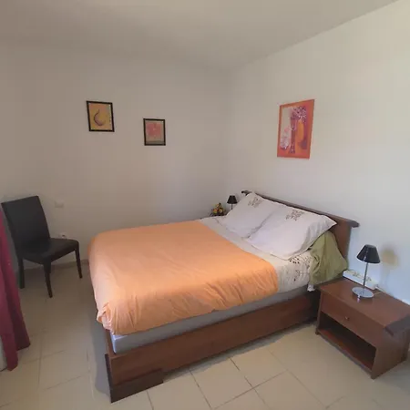 Superbe Dans Ancien Presbytere Avec Confort, Proche Sites Historiques Et Thermes - Fr-1-589-1 Сasa de vacaciones Attigneville